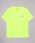 Brite Lime